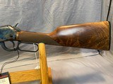 Winchester 94/22, 22LR - 7 of 15
