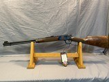 Winchester 94/22, 22LR - 8 of 15
