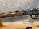 Winchester 94/22, 22LR - 6 of 15