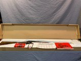 Winchester 94/22, 22LR - 15 of 15