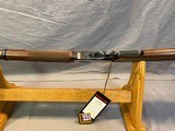 Winchester 94/22, 22LR - 13 of 15