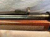 Winchester 94/22, 22LR - 5 of 15