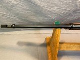 Winchester 94/22, 22LR - 9 of 15