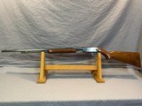 Winchester Model 61 Octagon Barrel, 22S - 15 of 15