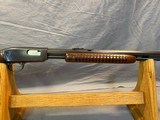 Winchester Model 61 Octagon Barrel, 22S - 3 of 15