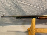 Winchester Model 61 Octagon Barrel, 22S - 6 of 15