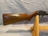 Winchester Model 61 Octagon Barrel, 22S - 2 of 15