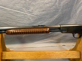 Winchester Model 61 Octagon Barrel, 22S - 7 of 15
