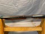 Winchester Model 61 Octagon Barrel, 22S - 9 of 15