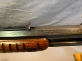 Winchester Model 61 Octagon Barrel, 22S - 11 of 15
