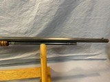 Winchester 1890 2nd model, 22 Short - 4 of 14
