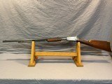 Winchester 1890 2nd model, 22 Short - 14 of 14