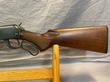 Winchester 94/22 Legacy, 22LR - 6 of 14