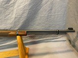 Winchester 94/22 Legacy, 22LR - 4 of 14