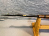 Winchester 94/22 Legacy, 22LR - 11 of 14