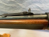 Winchester 94/22 Legacy, 22LR - 9 of 14