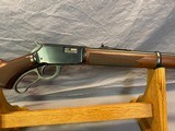 Winchester 94/22 Legacy, 22LR - 3 of 14