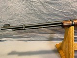 Winchester 94/22 Legacy, 22LR - 8 of 14