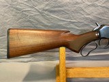 Winchester 94/22 Legacy, 22LR - 2 of 14