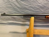 Remington 12A, 22Short,L,LR - 8 of 11