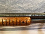 Winchester Model 61, 22LR - 5 of 9