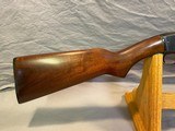 Winchester Model 61, 22LR - 2 of 9