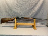 Winchester Model 61, 22LR - 1 of 9