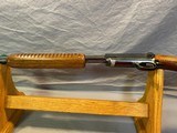 Winchester Model 61, 22LR - 7 of 9