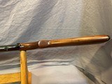 Winchester Model 61, 22LR - 6 of 9
