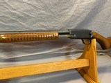 Winchester Model 61, 22LR - 8 of 9