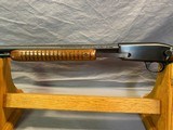 Winchester Model 61, 22LR - 3 of 9