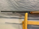 Winchester Model 61, 22LR - 4 of 9