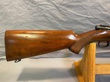 Winchester Model 75 Sporter, 22LR - 2 of 12