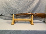 Winchester Model 75 Sporter, 22LR - 12 of 12