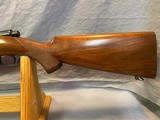 Winchester Model 75 Sporter, 22LR - 5 of 12