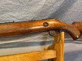 Winchester Model 75 Sporter, 22LR - 10 of 12