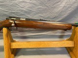 Winchester Model 75 Sporter, 22LR - 3 of 12