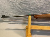 Winchester Model 75 Sporter, 22LR - 7 of 12