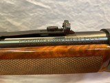 Winchester 94/22, 22LR - 5 of 11