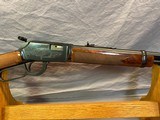 Winchester 94/22, 22LR - 8 of 11