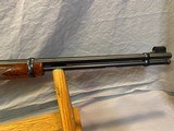 Winchester 94/22, 22LR - 9 of 11