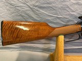 Winchester 94/22, 22LR - 7 of 11