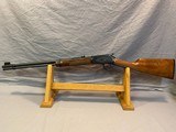 Winchester 94/22, 22LR - 11 of 11