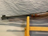 Winchester 94/22, 22LR - 4 of 11