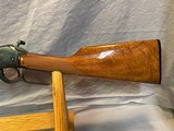 Winchester 94/22, 22LR - 2 of 11