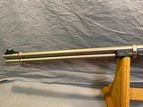 Winchester 94/10, 410 Gauge - 4 of 11