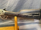 Winchester 94/10, 410 Gauge - 2 of 11