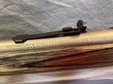 Winchester 94/10, 410 Gauge - 5 of 11