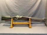 Winchester 94/10, 410 Gauge - 1 of 11