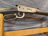 Winchester 94/10, 410 Gauge - 10 of 11